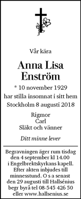 Dagens Nyheter