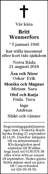 Norrtelje Tidning