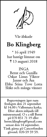 Mitt i Vallentuna