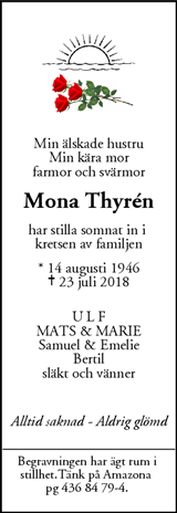 Mitt i Botkyrka-Salem