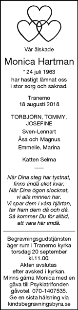 Borås Tidning