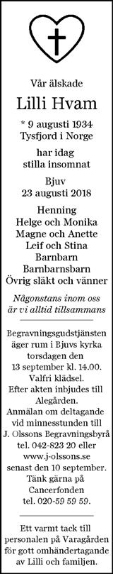 Nordvästra Skånes Tidningar,Landskrona-Posten,Helsingborgs Dagblad