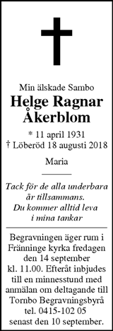Skånska Dagbladet