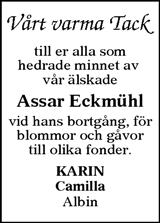 Sundsvalls Tidning