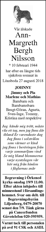 Norra Skåne