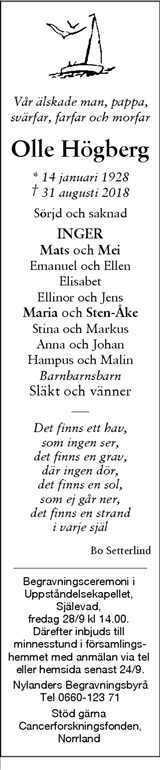 Tidningen 7