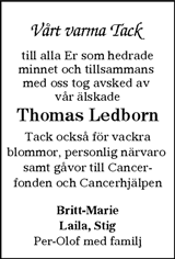 Hallands Nyheter