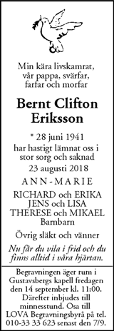 Lokaltidningen Mitt i Värmdö,Mitt i Nacka/Värmdö