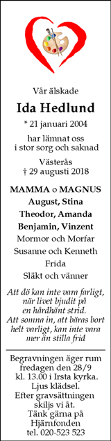 Västerås Tidning