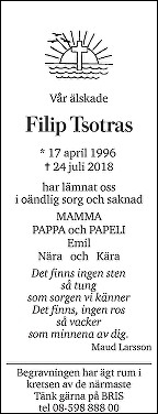 www.familjesidan.se