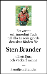 Dagens Nyheter