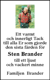 Östersunds-Posten