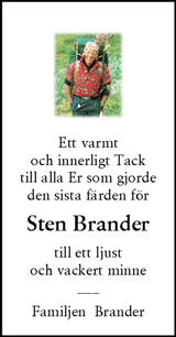 Svenska Dagbladet