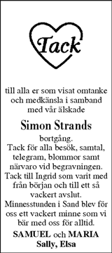 Västerbottens Folkblad,Västerbottens-Kuriren