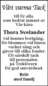 Östersunds-Posten,Länstidningen Östersund