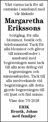 Värmlands Folkblad