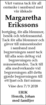 Nya Wermlands-Tidningen