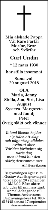 Sundsvalls Tidning