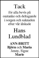 Jönköpings-Posten