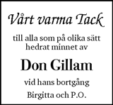 Dagens Nyheter