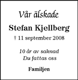 Hallands Nyheter