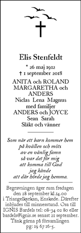 Sändaren