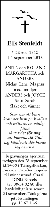 Svenska Dagbladet