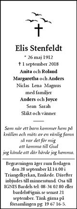 Dagen
