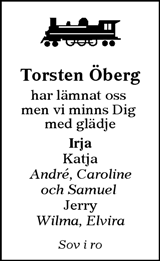 Sundsvalls Tidning