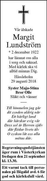 Norra Skåne