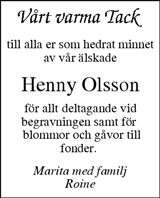 Upsala Nya Tidning