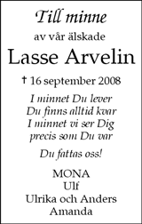Skaraborgs Allehanda