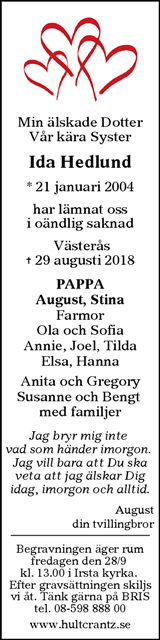 Vestmanlands Läns Tidning