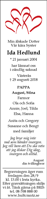 Västerås Tidning