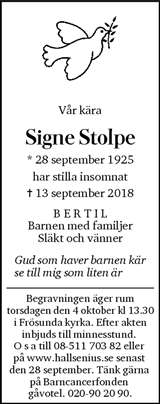 Dagens Nyheter