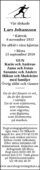 Mora Tidning