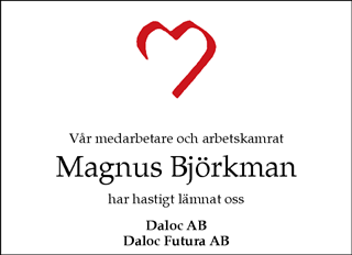 Mariestads-Tidningen