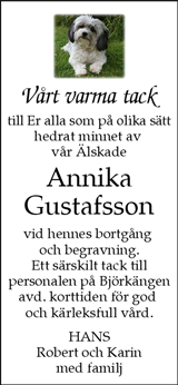 Mariestads-Tidningen