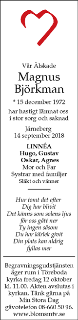 Mariestads-Tidningen