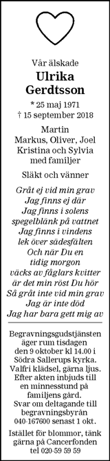 Barometern,Oskarshamns Tidningen