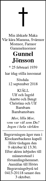 Skånska Dagbladet