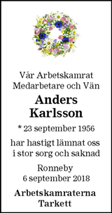 Blekinge Läns Tidning,Sydöstran