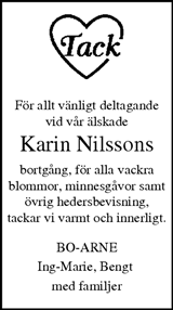 Kristianstadsbladet
