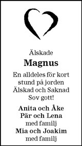 Smålandsposten