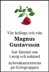 Smålandsposten