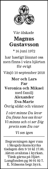 Smålandsposten