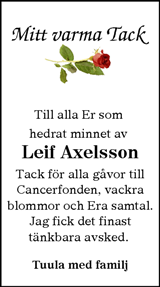 Göteborgs-Posten