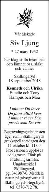 Värnamo Nyheter