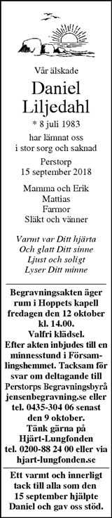 Norra Skåne