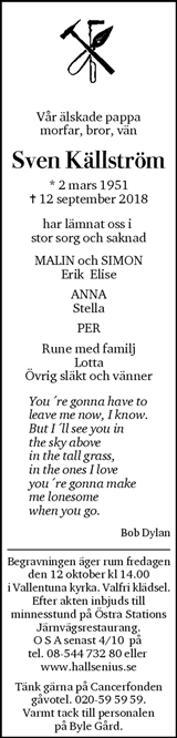 Dagens Nyheter